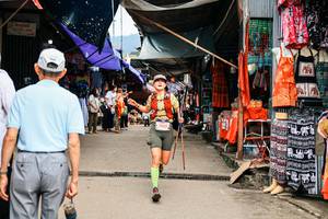 BIB: 
                            <button type="button" onclick="openModal(25510599)" class="btn btn-primary btn-sm float-right btn-popup" data-toggle="modal" data-target=".modal-high-quality">
                        <i class="fas fa-shopping-cart"></i> Add to Cart
                    </button>
                                            <button type="button" onclick="isThisMe(25510599, true)" class="btn btn-success btn-sm float-right btn-popup btn-isme hidden" data-toggle="tooltip" data-placement="bottom" title="นี่คือรูปของคุณใช่ไหม คลิกที่นี่เพื่อเอาเข้าอัลบั้ม">
                        <i class="fas fa-plus"></i> Add to album
                    </button>
                    <button type="button" onclick="isThisMe(25510599, false)" class="btn btn-warning btn-sm float-right btn-popup btn-isnotme hidden">
                        <i class="fas fa-ban"></i> Remove from album
                    </button>